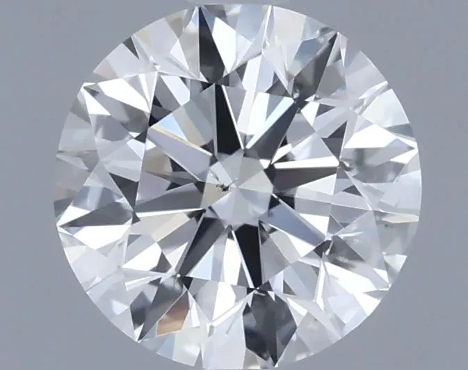 1.09 Carat