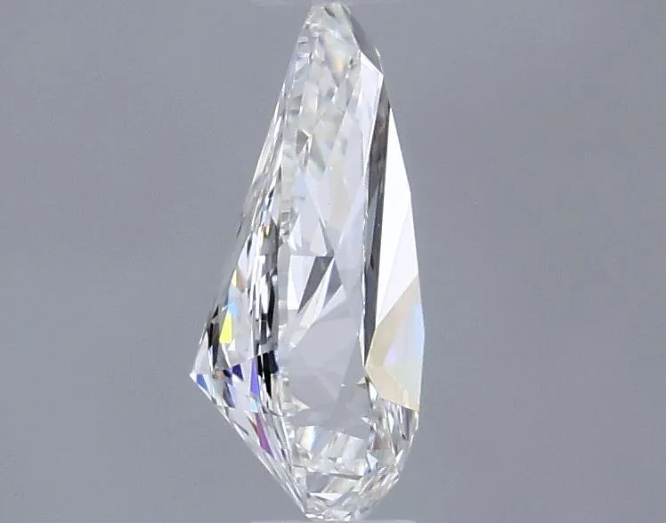 0.34 Carat