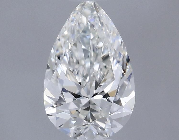 0.34 Carat
