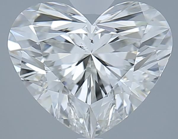 2.01 Carat
