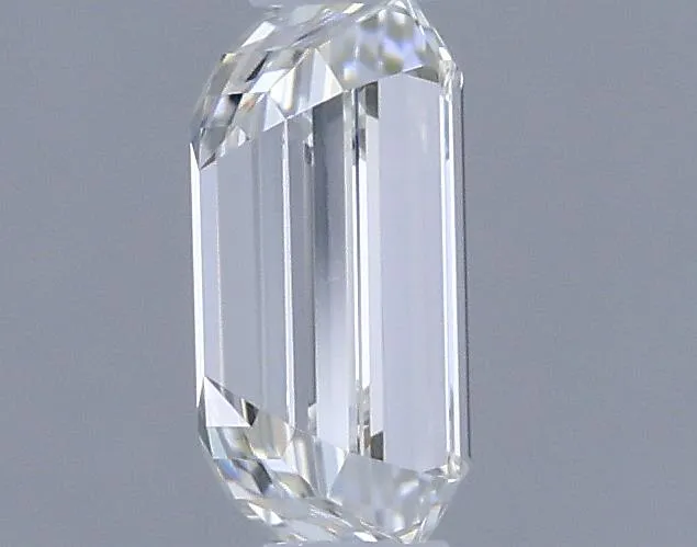 0.41 Carat