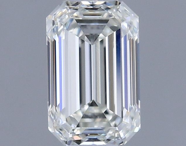 0.41 Carat