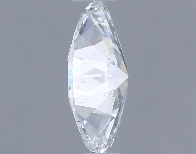 0.51 Carat