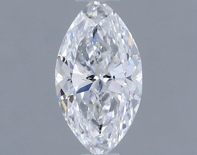 0.51 Carat