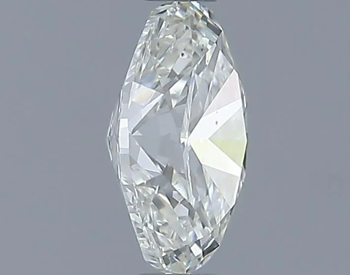 0.8 Carat