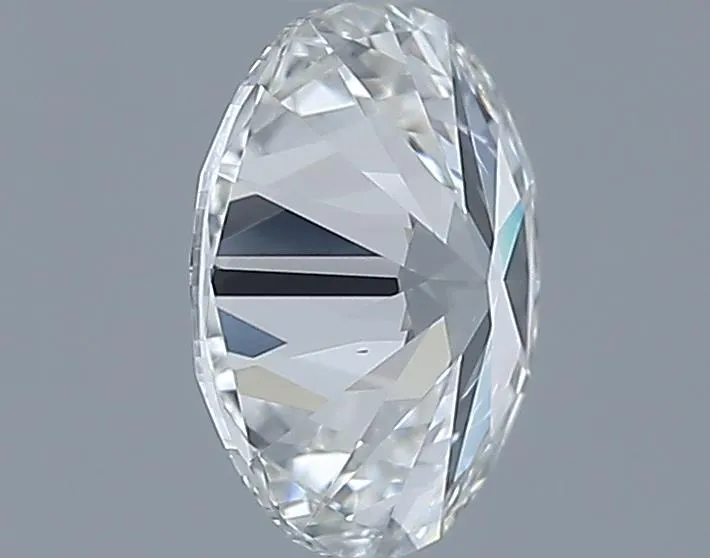 0.8 Carat