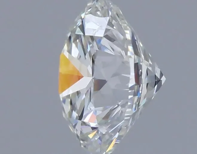 0.6 Carat