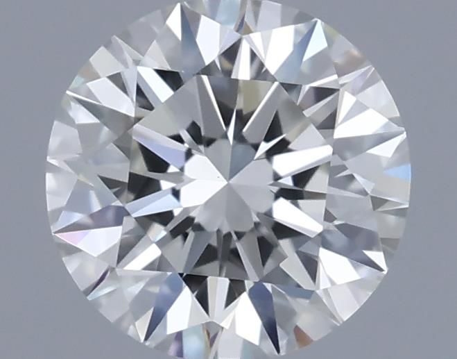 0.6 Carat