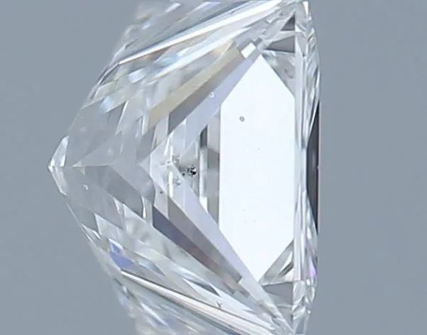 0.72 Carat