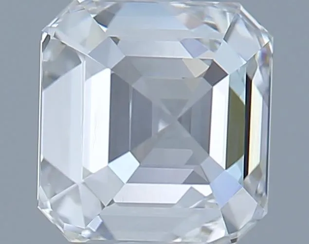 0.71 Carat