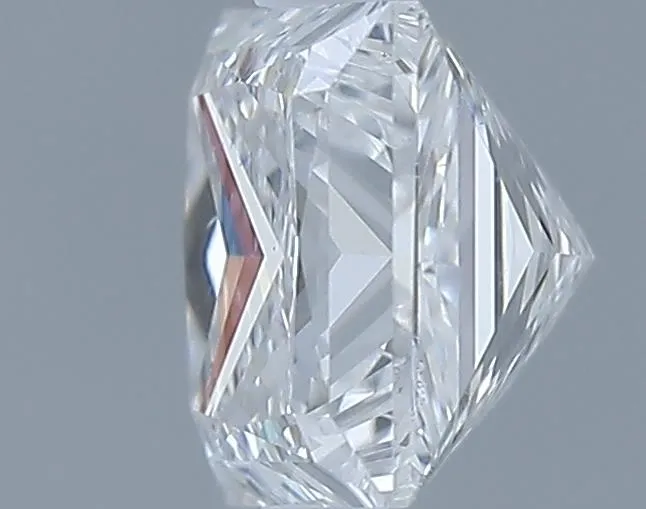 0.8 Carat