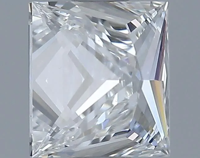 0.8 Carat