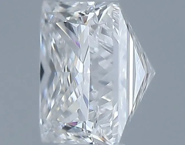 0.32 Carat