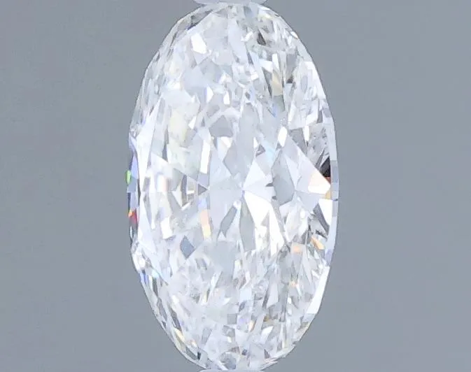 0.39 Carat