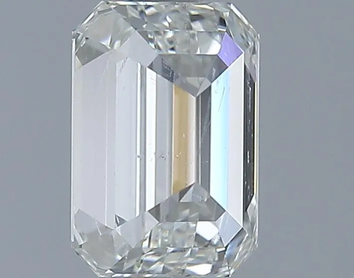 1.06 Carat