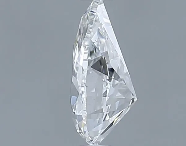 0.9 Carat