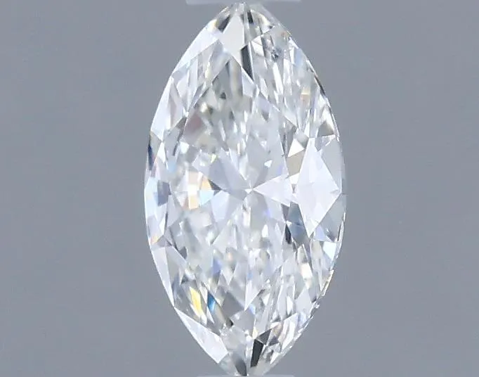 0.38 Carat