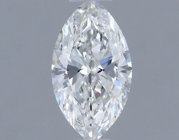0.38 Carat