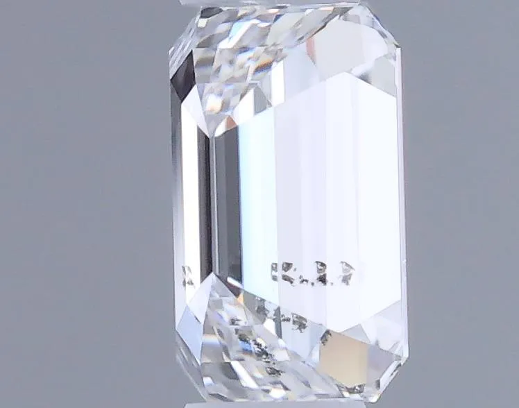 0.34 Carat