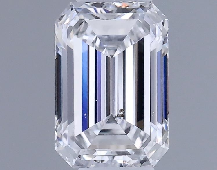 0.34 Carat