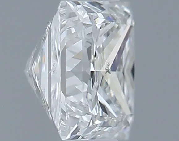 0.52 Carat