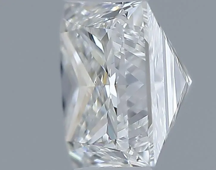 0.61 Carat
