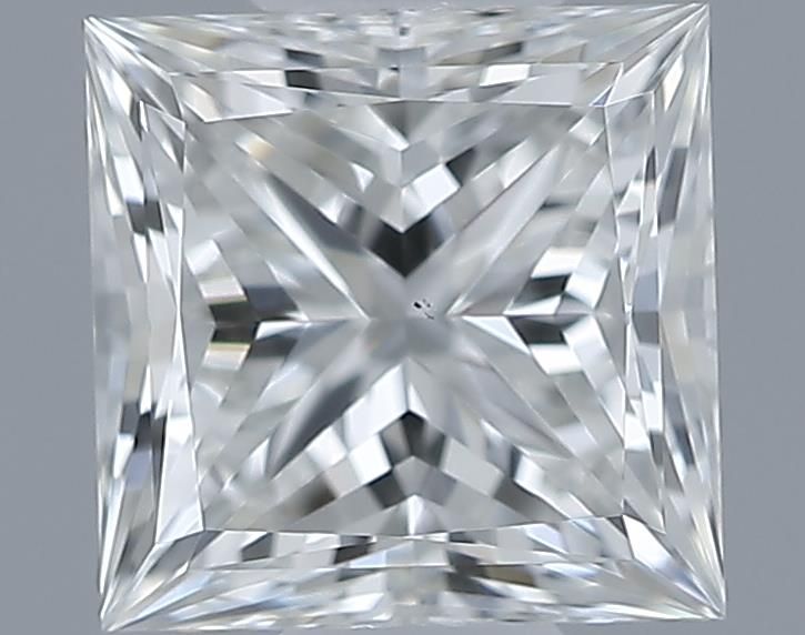 0.61 Carat