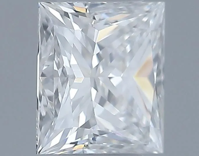 0.35 Carat