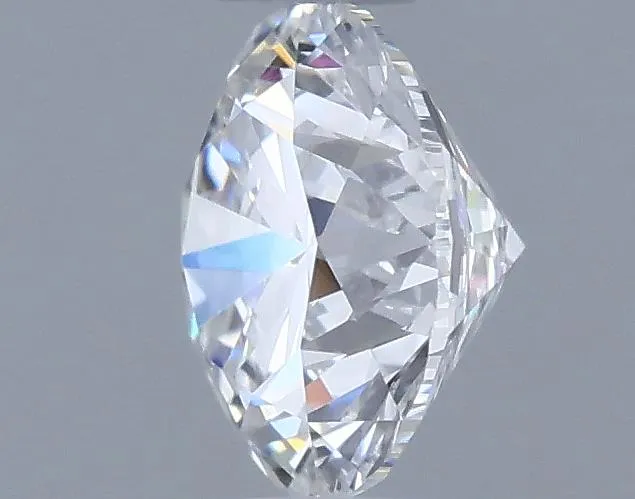0.4 Carat