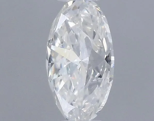0.3 Carat