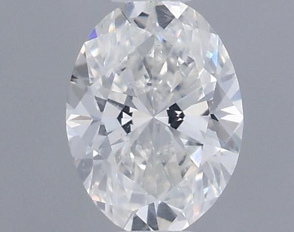 0.3 Carat