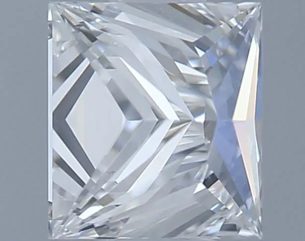 0.46 Carat