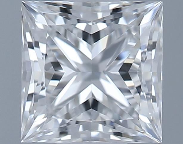 0.46 Carat