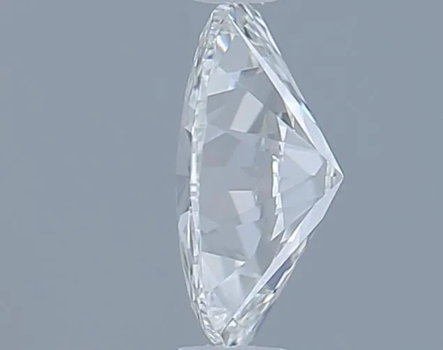 0.33 Carat