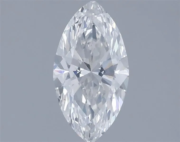 0.91 Carat