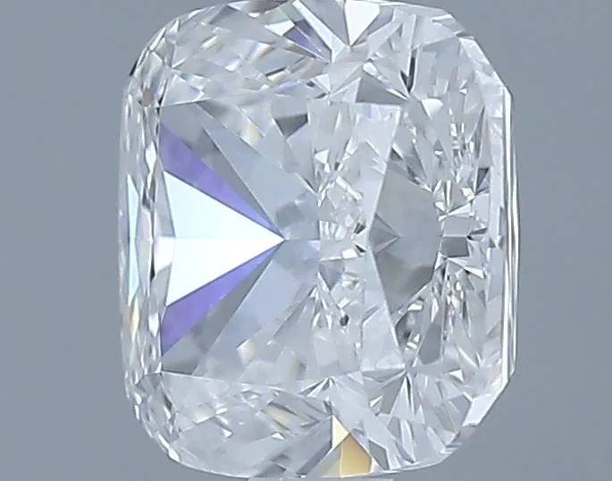 0.82 Carat