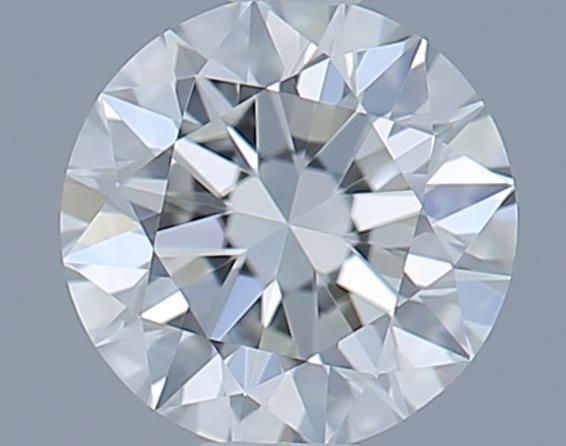 0.31 Carat
