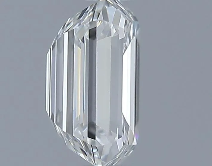 0.9 Carat