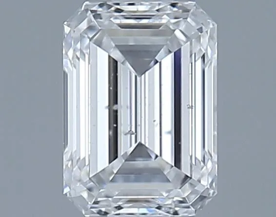 0.73 Carat