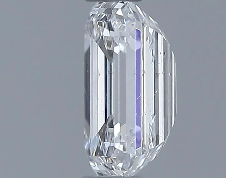 0.6 Carat