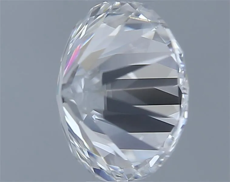 0.7 Carat