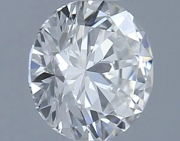0.34 Carat