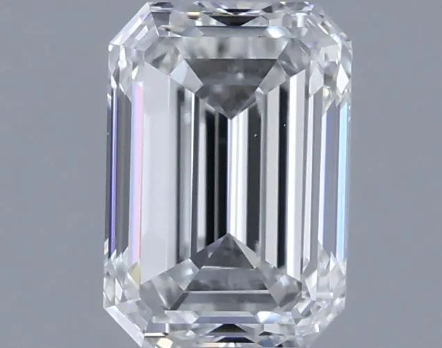 0.8 Carat