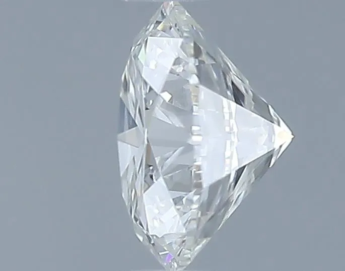 0.31 Carat