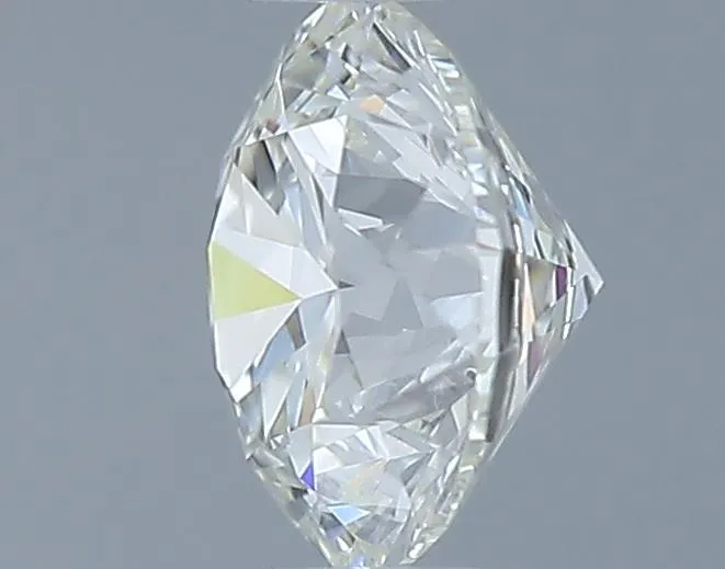 0.38 Carat