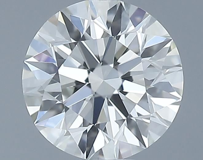 0.38 Carat
