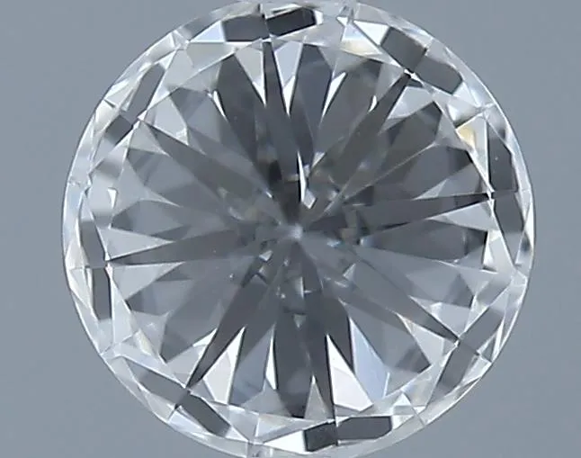 0.34 Carat