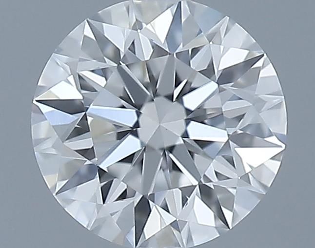 0.34 Carat