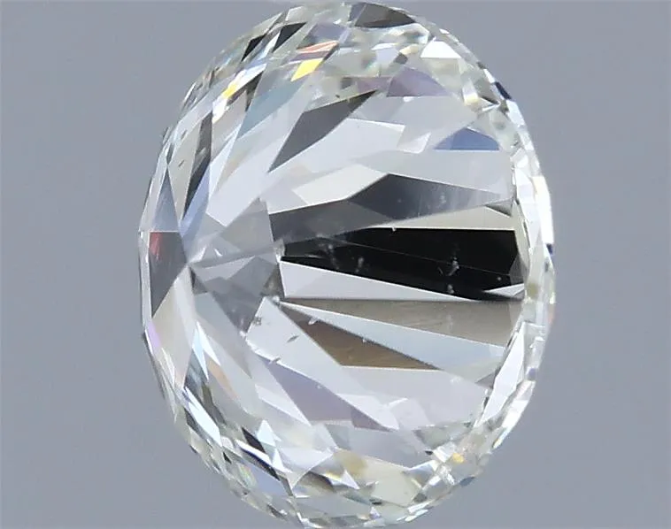 1.5 Carat