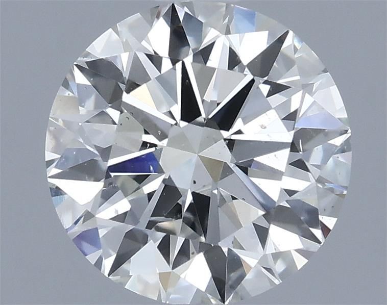 1.5 Carat
